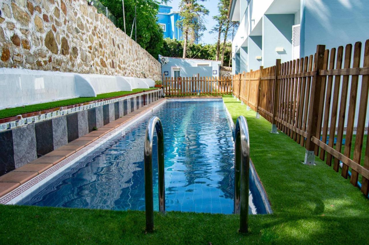Apartamento Zahara El Refugio Zahara de los Atunes