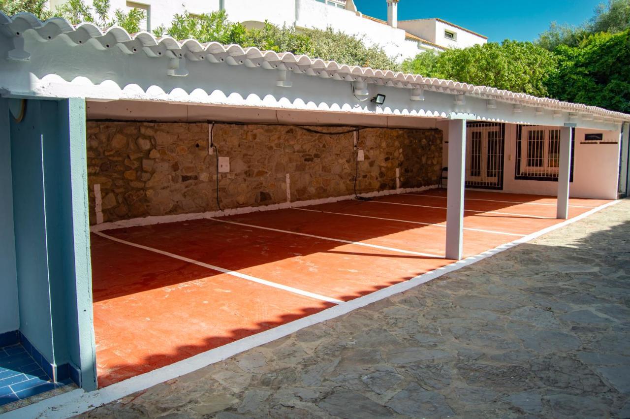 Apartamento Zahara El Refugio