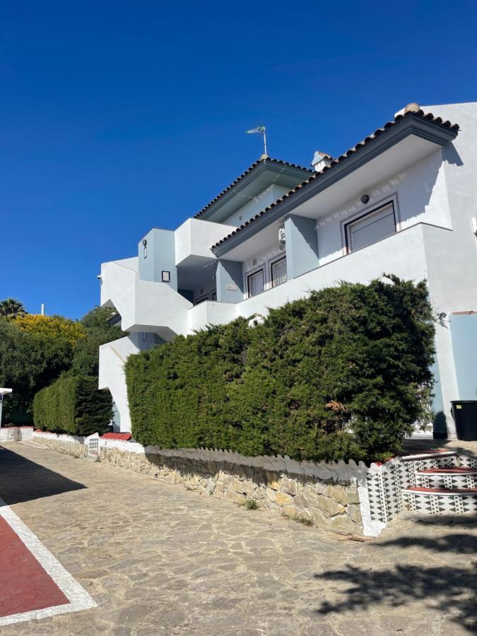 Apartamento Zahara El Refugio Zahara de los Atunes